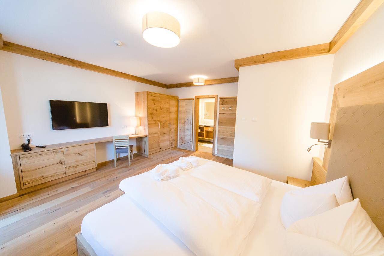 Hotel Giessenbach Fügen Extérieur photo