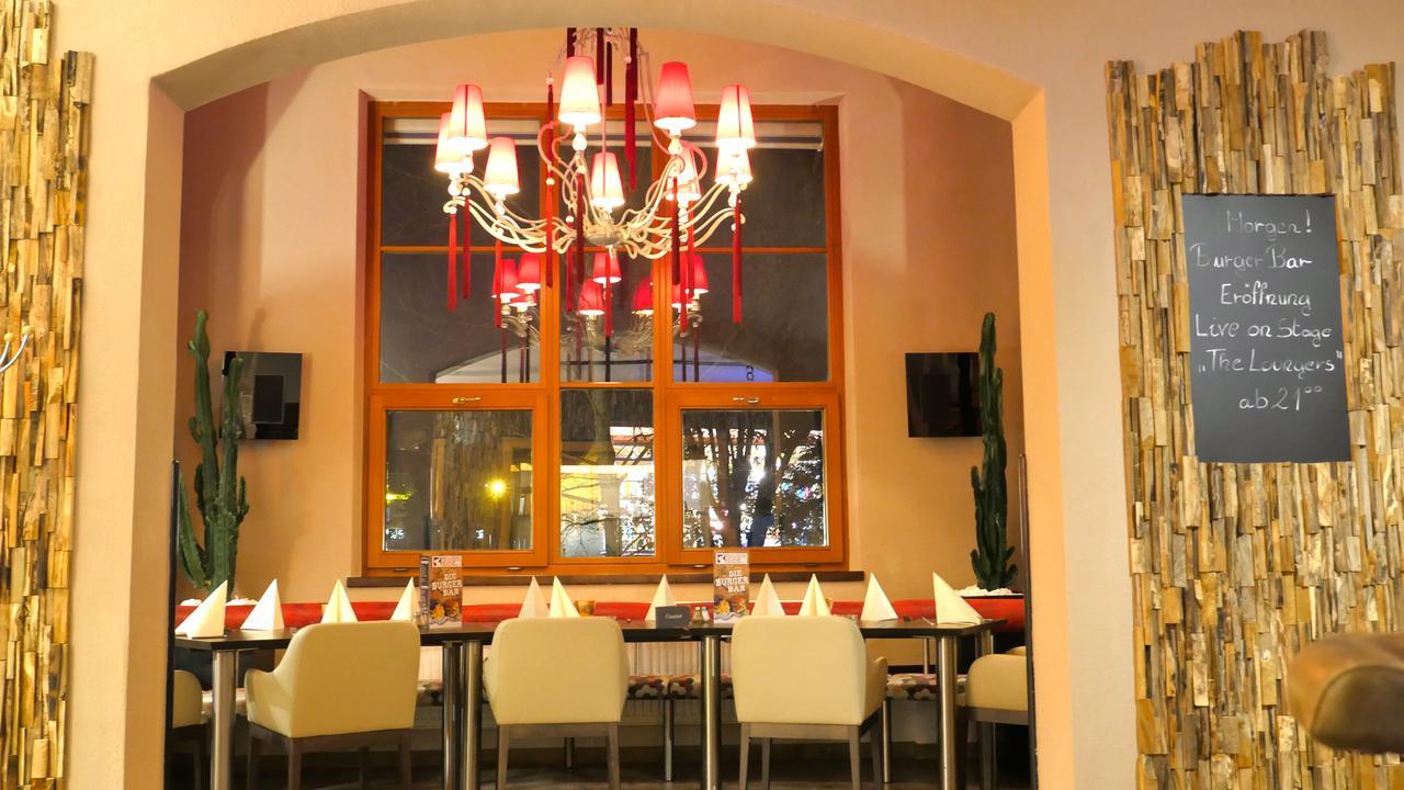 Hotel Giessenbach Fügen Extérieur photo