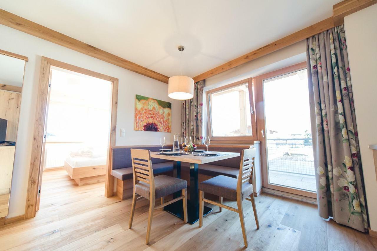 Hotel Giessenbach Fügen Extérieur photo