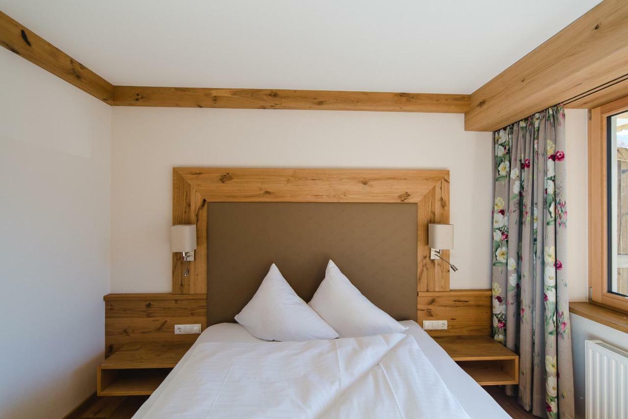 Hotel Giessenbach Fügen Extérieur photo