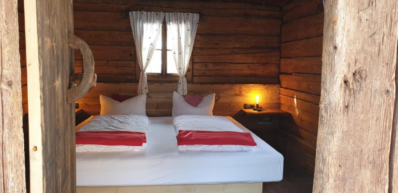 Hotel Giessenbach Fügen Extérieur photo